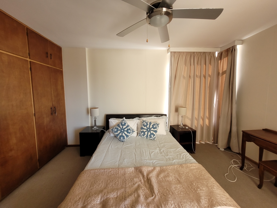 To Let 2 Bedroom Property for Rent in Summerstrand Eastern Cape